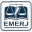 Logo Emerj