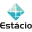 Logo Estacio